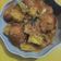Cooksnap dari widiA untuk resep Balado telur ayam