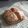 sophie_chis's cooksnap of when they made Mini Rye Flour Soda Bread with Molasses.
