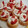 Chef Weird Beard's cooksnap of when they made Strawberry Shortcake.