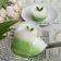Cooksnap dari Wiwin088 untuk resep Lumpur Syurga