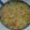 Cooksnap de Lilo sur la recette Paëlla rapide au Cookéo