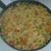 Cooksnap de Lilo sur la recette Paëlla rapide au Cookéo