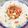 Samia Aijazz's cooksnap of when they made Chicken Manchurian with fried rice.
