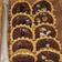 Cooksnap dari Mala Dewi untuk resep Pie Brownies Shiny Crust