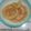 Cooksnap dari siti agustinasari untuk resep 29. Oat Pancake