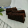 Cooksnap dari Yoleen Wang untuk resep Bolu Karamel (Sarang Semut)