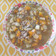 El cooksnap de Natu Bilbao cuando hizo Carbonada rápida.