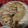 Roddy Shaw 的 泰式海南雞飯 cooksnap