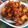 Cooksnap dari Helen Iskandar untuk resep Sambal Goreng Ati Ampela