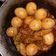Cooksnap dari nanik untuk resep Semur telor ayam