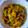 Srilekha Banik's cooksnap of when they made লাউ চিংড়ি (Lau Chingri Recipe in Bengali).