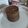 El cooksnap de Katherine Vanesa Alvarez Vicencio cuando hizo Taza de Bizcocho de chocolate.