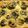 Der Löwe's cooksnap of when they made Chrisbie‘s Tortellini- Brokkoli- Auflauf.