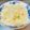 李靈靈 的 40薑絲冬瓜︱消暑低脂︱低普林︱家常菜 cooksnap