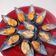 El cooksnap de isabel cuando hizo Mejillones al vapor.