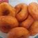 Cooksnap dari Kurnia Romadani untuk resep Donat Kentang Empuk Banget Anti Gagal