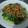 Cooksnap dari vika aryani untuk resep Kailan Baby ala Resto Cina