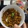 Cooksnap dari adelia untuk resep Oreg tempe kering pedas manis