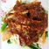 Cooksnap dari yNy untuk resep Rujak petis Madura
