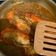 Cooksnap dari rindi antika untuk resep Asam manis udang galah