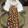 Cooksnap dari Kiki_rahma untuk resep Fudgy Brownies Topping Mente