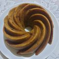 Cooksnap dari Noona Hilda ✅️ untuk resep Bolu Kopi