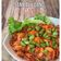 Cooksnap dari Pratiwi Pramuharsih untuk resep 🦐Sambal Udang Pete🦐(268)