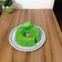 Cooksnap dari Vera Mumu untuk resep Bolu Pandan