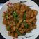 Cooksnap dari kaifa untuk resep Kikil Kecap Cabai Hijau #pr_adakecapmanisnya