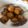 Cooksnap dari Lita Elisa untuk resep Bubur Candil Ubi Kuning / Kolak Biji Salak