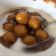 Cooksnap dari Lita Elisa untuk resep Bubur Candil Ubi Kuning / Kolak Biji Salak