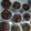 Cooksnap dari Lina Siagian Ajjaa untuk resep Muffin Coklat