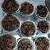 Cooksnap dari Lina Siagian Ajjaa untuk resep Muffin Coklat
