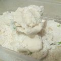Cooksnap dari Wiwi Widowati untuk resep Cireng Keju