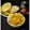 Swati Bharadwaj's cooksnap of when they made কুমড়োর ছক্কা (kumror chokka recipe in Bengali).
