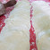 Cooksnap dari Mommy Nadhifa untuk resep Kulit Gyoza (Homemade)