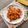 Cooksnap dari desmawati kuretangin untuk resep Mie Gomak (Fusion)