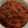 Cooksnap mamy_kitchen89 semasa beliau membuat Rendang Daging Minang.