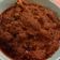 Cooksnap mamy_kitchen89 semasa beliau membuat Rendang Daging Minang.