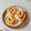 Cooksnap dari Dapoerliandra untuk resep Pizza Roll