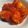 Cooksnap dari Rieska Alfiah untuk resep Telur balado
