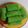 Cooksnap dari Sherly Sese untuk resep Dadar gulung pandan