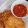Cooksnap dari Fitriahh Eliese untuk resep Fuyunghai ala resto