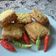 Cooksnap dari magdalena23 untuk resep Crackers/Gabin isi Ragout Ayam