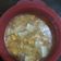 Cooksnap dari nindya nur pratiwi untuk resep Sup Tahu MPASI 1y +