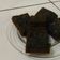Cooksnap dari kibtiah lenovo untuk resep Brownis Wortel