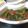 Cooksnap dari srikamsyatu sakdiah untuk resep Cah kangkung terasi pedas