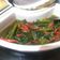 Cooksnap dari srikamsyatu sakdiah untuk resep Cah kangkung terasi pedas