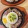 Cooksnap dari Finka untuk resep Beef pepper rice ala pepper lunch