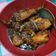 Cooksnap dari Ranti untuk resep Ayam Goreng Mentega
